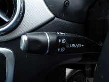 Mercedes-Benz GLA GLA220 CDI SE 