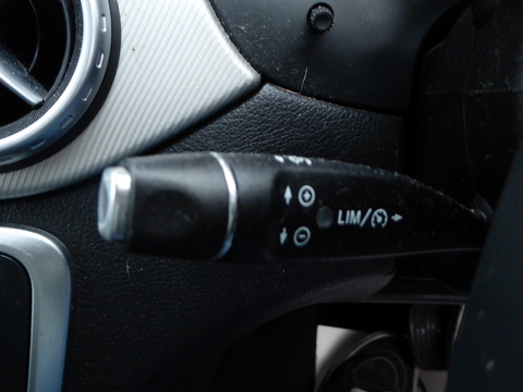 2.1 GLA220 CDI SE SUV 5dr Diesel 7G-DCT 4MATIC Euro 6 (s/s) (170 ps)