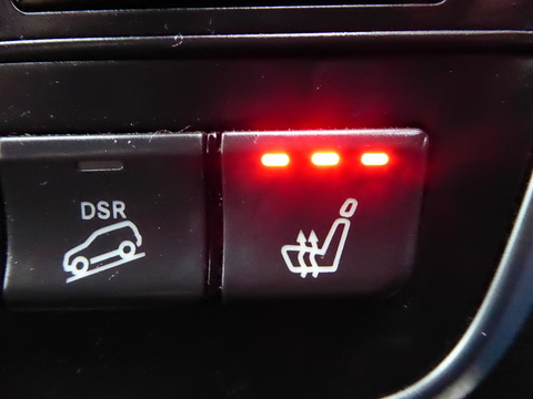 2.1 GLA220 CDI SE SUV 5dr Diesel 7G-DCT 4MATIC Euro 6 (s/s) (170 ps)