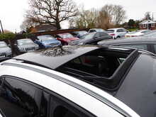 Mercedes-Benz GLA GLA220 CDI SE 