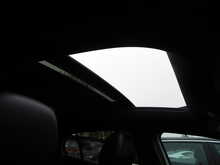 Mercedes-Benz GLA GLA220 CDI SE 