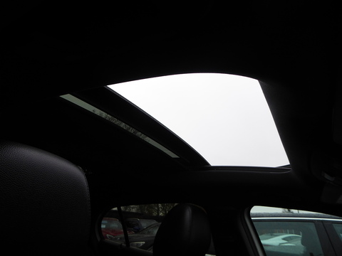 2.1 GLA220 CDI SE SUV 5dr Diesel 7G-DCT 4MATIC Euro 6 (s/s) (170 ps)