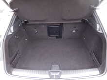 Mercedes-Benz GLA GLA220 CDI SE 