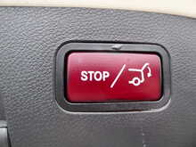 Mercedes-Benz GLA GLA220 CDI SE 