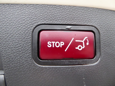 2.1 GLA220 CDI SE SUV 5dr Diesel 7G-DCT 4MATIC Euro 6 (s/s) (170 ps)