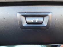 BMW 5 Series 520d M Sport 