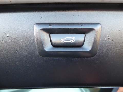 2.0 520d M Sport Touring 5dr Diesel Auto Euro 6 (s/s) (184 ps)