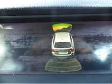 BMW 5 Series 520d M Sport 