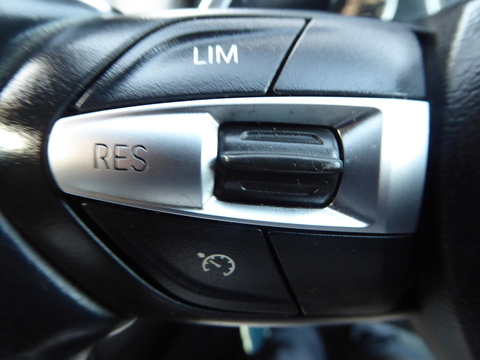 2.0 520d M Sport Touring 5dr Diesel Auto Euro 6 (s/s) (184 ps)