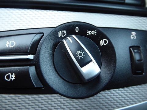 2.0 520d M Sport Touring 5dr Diesel Auto Euro 6 (s/s) (184 ps)