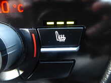 BMW 5 Series 520d M Sport 