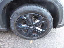 Suzuki Vitara Boosterjet S 