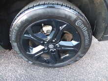 Suzuki Vitara Boosterjet S 