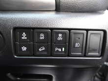 Suzuki Vitara Boosterjet S 