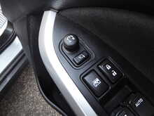 Suzuki Vitara Boosterjet S 