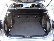 Suzuki Vitara Boosterjet S 