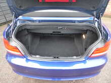 BMW 1 Series 118d Sport 