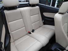 BMW 1 Series 118d Sport 