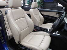 BMW 1 Series 118d Sport 