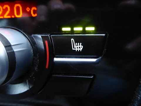 2.0 520d M Sport Touring 5dr Diesel Auto Euro 6 (s/s) (190 ps)