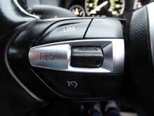 BMW 5 Series 520d M Sport 