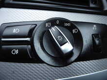 BMW 5 Series 520d M Sport 