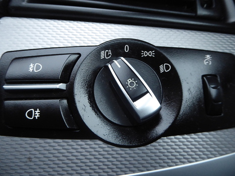 2.0 520d M Sport Touring 5dr Diesel Auto Euro 6 (s/s) (190 ps)