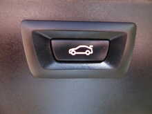 BMW 5 Series 520d M Sport 