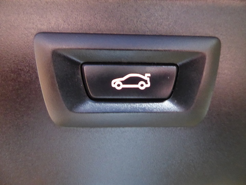 2.0 520d M Sport Touring 5dr Diesel Auto Euro 6 (s/s) (190 ps)