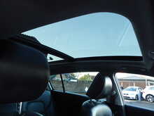 Kia Sportage CRDi KX-3 