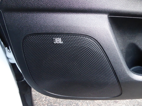 2.0 CRDi KX-3 SUV 5dr Diesel Manual AWD Euro 6 (134 bhp)