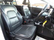 Kia Sportage CRDi KX-3 
