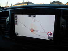 Kia Sportage CRDi KX-3 