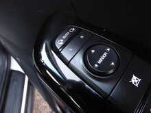 Kia Sportage CRDi KX-3 