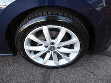 Volkswagen Golf SV TDI BlueMotion Tech GT 