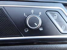 Volkswagen Golf SV TDI BlueMotion Tech GT 