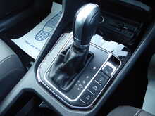 Volkswagen Golf SV TDI BlueMotion Tech GT 