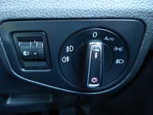 Volkswagen Golf SV TDI BlueMotion Tech GT 