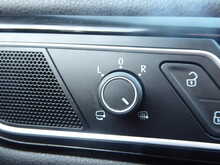 Volkswagen Golf SV TDI BlueMotion Tech GT 