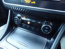 Mercedes-Benz A Class A200d AMG Line 