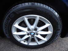 BMW 2 Series Active Tourer 218d SE 