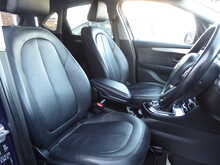 BMW 2 Series Active Tourer 218d SE 