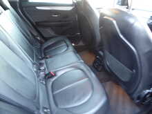 BMW 2 Series Active Tourer 218d SE 