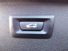 BMW 2 Series Active Tourer 218d SE 