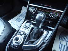 BMW 2 Series Active Tourer 218d SE 
