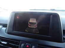 BMW 2 Series Active Tourer 218d SE 