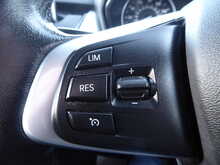 BMW 2 Series Active Tourer 218d SE 