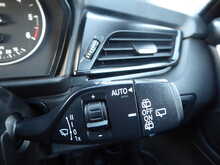 BMW 2 Series Active Tourer 218d SE 