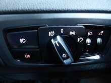 BMW 2 Series Active Tourer 218d SE 