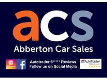 Audi A3 TFSI CoD S line 